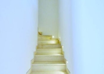 Scala - Villa via Amilcare Ponchielli, Forte dei Marmi - photo 23