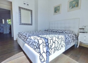 Camera da letto - Villa via Amilcare Ponchielli, Forte dei Marmi - photo 29