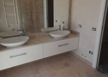 Bagno - Villa via Umbria, Pietrasanta - foto 13