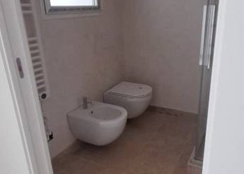 Bagno - Villa via Umbria, Pietrasanta - foto 16