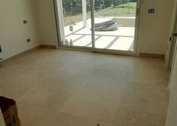 Camera da letto - Villa via Umbria, Pietrasanta - foto 17