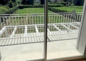 Terrazzo - Villa via Umbria, Pietrasanta - foto 18