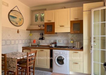 Cucina - Villa via San Camillo, Forte dei Marmi - photo 4