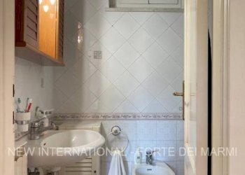 Bagno - Villa via San Camillo, Forte dei Marmi - photo 6