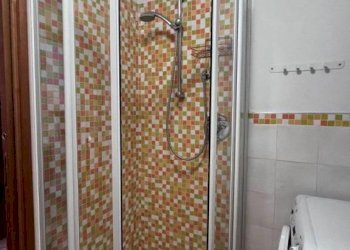 Bagno - Three-room apartment via Clotes, 61, Sauze d'Oulx - photo 22