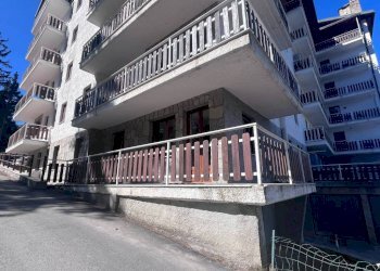 Facciata - Three-room apartment via Clotes, 61, Sauze d'Oulx - photo 31