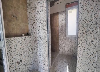 Bagno - Villa strada Monte Ortigara, Sanremo - foto 12