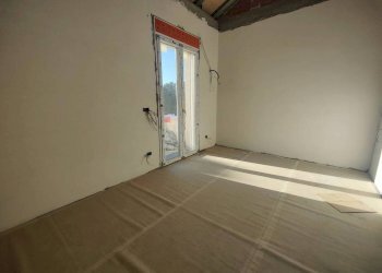 Camera da letto - Villa strada Monte Ortigara, Sanremo - photo 20