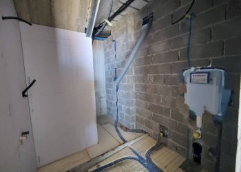 Bagno - Villa strada Monte Ortigara, Sanremo - photo 27