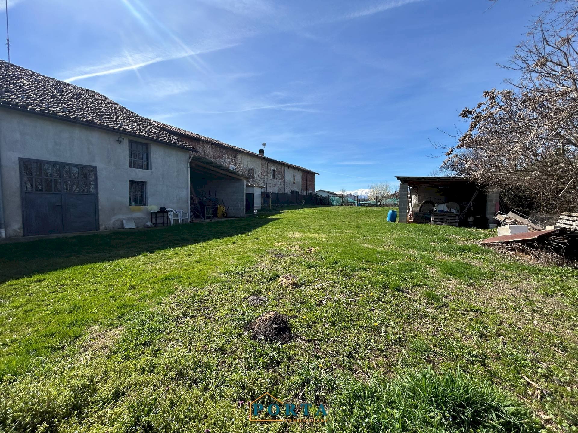 Foto 3 - Rustic Località Gratteria
19, Mondovì - photo 3