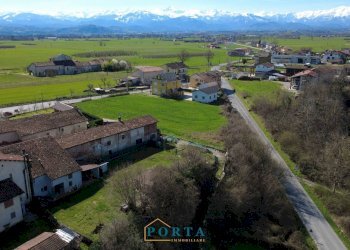 Foto 1 - Rustic Località Gratteria
 
19, Mondovì - photo 1