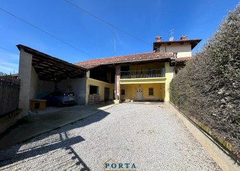 Foto 2 - Rustic Località Gratteria
 
19, Mondovì - photo 2