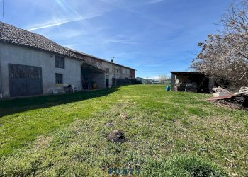 Foto 3 - Rustic Località Gratteria
 
19, Mondovì - photo 3