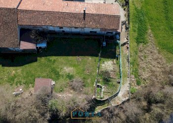 Foto 4 - Rustic Località Gratteria
 
19, Mondovì - photo 4