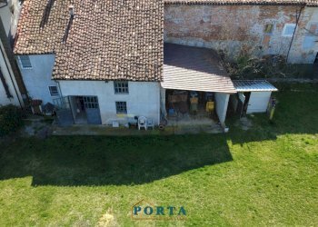 Foto 5 - Rustic Località Gratteria
 
19, Mondovì - photo 5