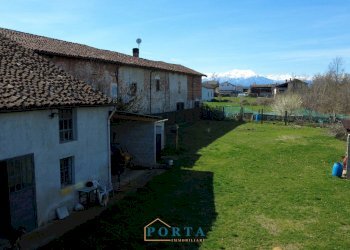 Foto 6 - Rustic Località Gratteria
 
19, Mondovì - photo 6