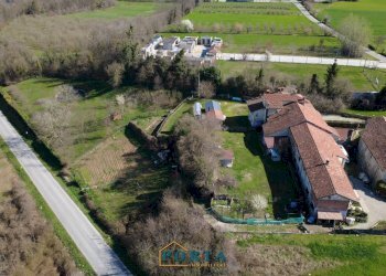 Foto 7 - Rustic Località Gratteria
 
19, Mondovì - photo 7