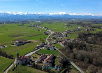 Foto 8 - Rustic Località Gratteria
 
19, Mondovì - photo 8