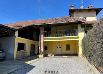 Foto 9 - Rustic Località Gratteria
 
19, Mondovì - photo 9