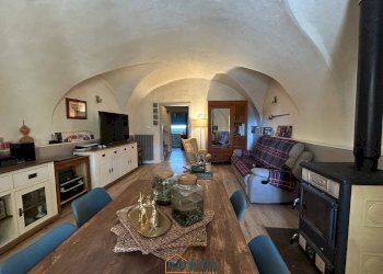 Foto 10 - Rustic Località Gratteria
 
19, Mondovì - photo 10