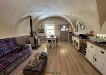 Foto 11 - Rustic Località Gratteria
 
19, Mondovì - photo 11