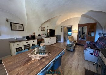 Foto 12 - Rustic Località Gratteria
 
19, Mondovì - photo 12