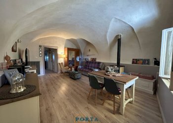 Foto 13 - Rustic Località Gratteria
 
19, Mondovì - photo 13