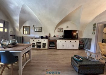 Foto 14 - Rustic Località Gratteria
 
19, Mondovì - photo 14