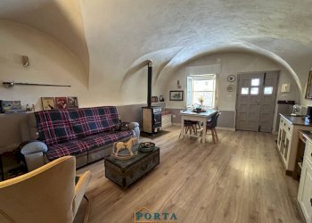 Foto 15 - Rustic Località Gratteria
 
19, Mondovì - photo 15