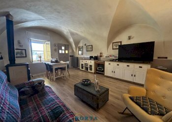 Foto 16 - Rustic Località Gratteria
 
19, Mondovì - photo 16