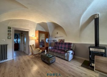 Foto 17 - Rustic Località Gratteria
 
19, Mondovì - photo 17