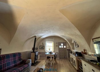 Foto 18 - Rustic Località Gratteria
 
19, Mondovì - photo 18