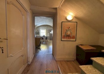 Foto 19 - Rustic Località Gratteria
 
19, Mondovì - photo 19