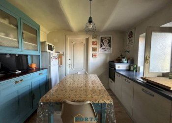 Foto 20 - Rustic Località Gratteria
 
19, Mondovì - photo 20