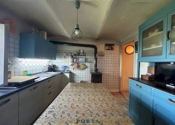 Foto 21 - Rustic Località Gratteria
 
19, Mondovì - photo 21