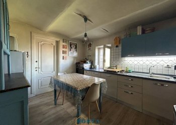 Foto 22 - Rustic Località Gratteria
 
19, Mondovì - photo 22