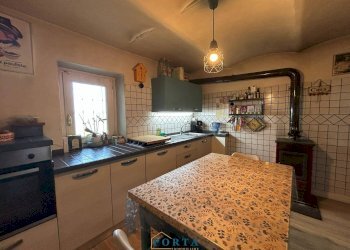 Foto 24 - Rustic Località Gratteria
 
19, Mondovì - photo 24