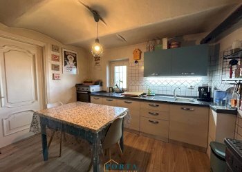 Foto 25 - Rustic Località Gratteria
 
19, Mondovì - photo 25