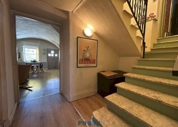 Foto 26 - Rustic Località Gratteria
 
19, Mondovì - photo 26