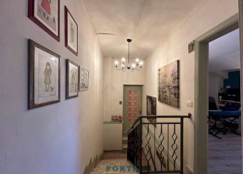 Foto 27 - Rustic Località Gratteria
 
19, Mondovì - photo 27