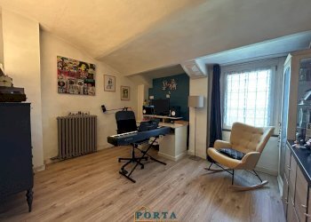 Foto 28 - Rustic Località Gratteria
 
19, Mondovì - photo 28