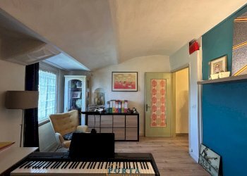 Foto 29 - Rustic Località Gratteria
 
19, Mondovì - photo 29