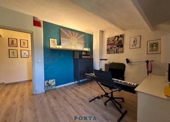 Foto 30 - Rustic Località Gratteria
 
19, Mondovì - photo 30