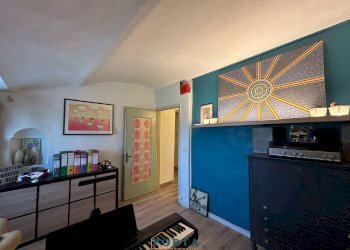 Foto 31 - Rustic Località Gratteria
 
19, Mondovì - photo 31