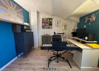 Foto 32 - Rustic Località Gratteria
 
19, Mondovì - photo 32