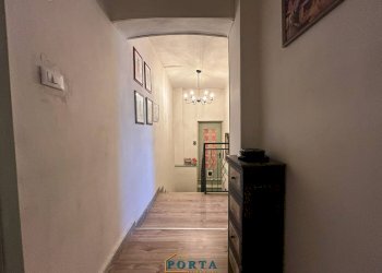 Foto 33 - Rustic Località Gratteria
 
19, Mondovì - photo 33