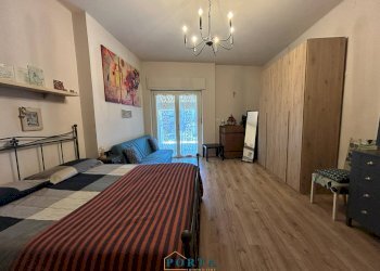 Foto 34 - Rustic Località Gratteria
 
19, Mondovì - photo 34