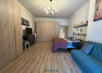 Foto 35 - Rustic Località Gratteria
 
19, Mondovì - photo 35