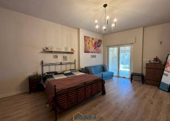 Foto 36 - Rustic Località Gratteria
 
19, Mondovì - photo 36