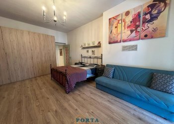 Foto 37 - Rustic Località Gratteria
 
19, Mondovì - photo 37